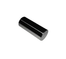 [081] IAME X30 CRANKPIN 20x48.8