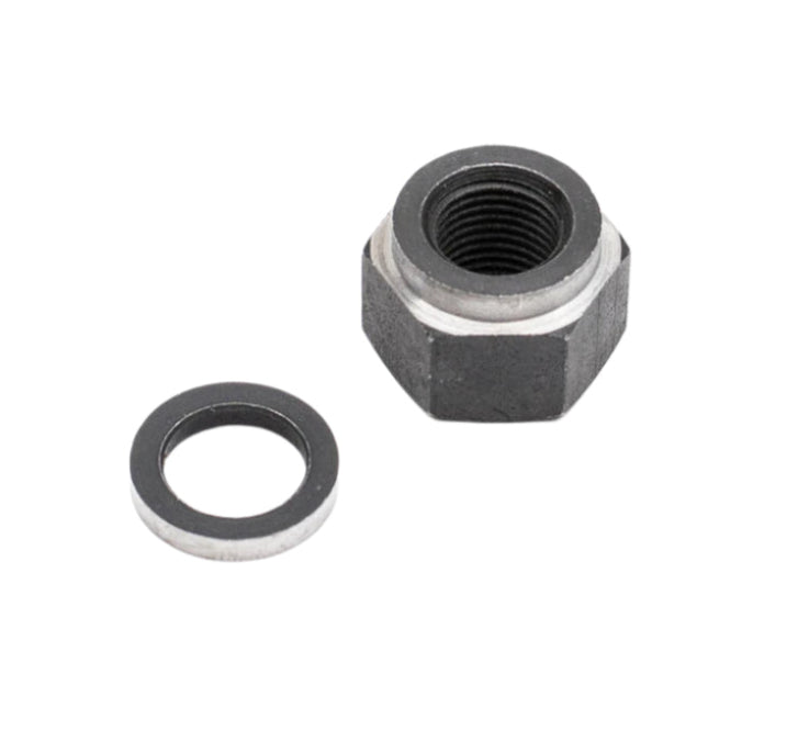 Special Nut & Washer for Z9 Sprocket