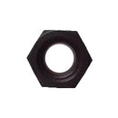 [359] IAME Ring Locking Nut, IAME LH