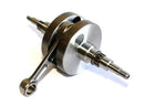 [083A] COMPLETE CRANKSHAFT IAME X30