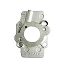 [176]IAME INTAKE MANIFLD 29MM X30