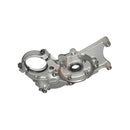[129] IAME X30 Ignition Counter Balance Side Cover