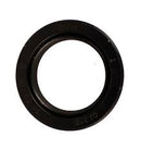 [127]  IAME X30 Balance Gear Cover OIL Seal TC 22x32x7
