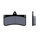 CRG Ven04 Rear Brake Pad Set