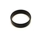 412  IAME OIL SEAL BUSHING