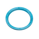 {406} IAME PRIMARY TRANSM. OIL SEAL G42x52x4