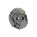 [105] IAME SWIFT PADDED CLUTCH HUB 60cc/62cc