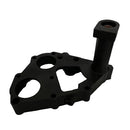 Hewland FT Selector Finger Housing