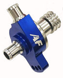 AF KART WATER PUMPS BELT DRIVE