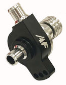 AF KART WATER PUMPS BELT DRIVE