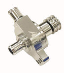 AF KART WATER PUMPS BELT DRIVE