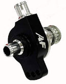 AF KART WATER PUMPS TOOTHED DRIVE