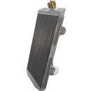 AF Winter Kart Radiator