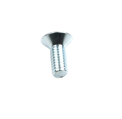 #2-Sniper M4x10  Conical Head Screw