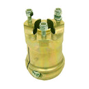 CRG R 2.0 MAGNESIUM REAR WHEEL HUB (sold individually)