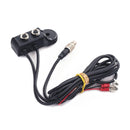 MyChron 2 Port Data Hub