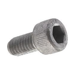 Allen Screw For Clutch