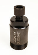 [604] CLUTCH HUB PULLER