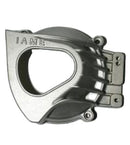 [097] IAME Mini Swift Clutch Cover