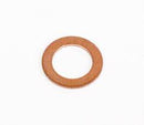[005] TEMP. GAUGE PLUG GASKET