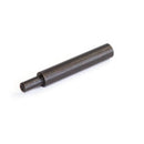 [602] IAME MINI SWIFT PISTON PIN PUNCH 12mm