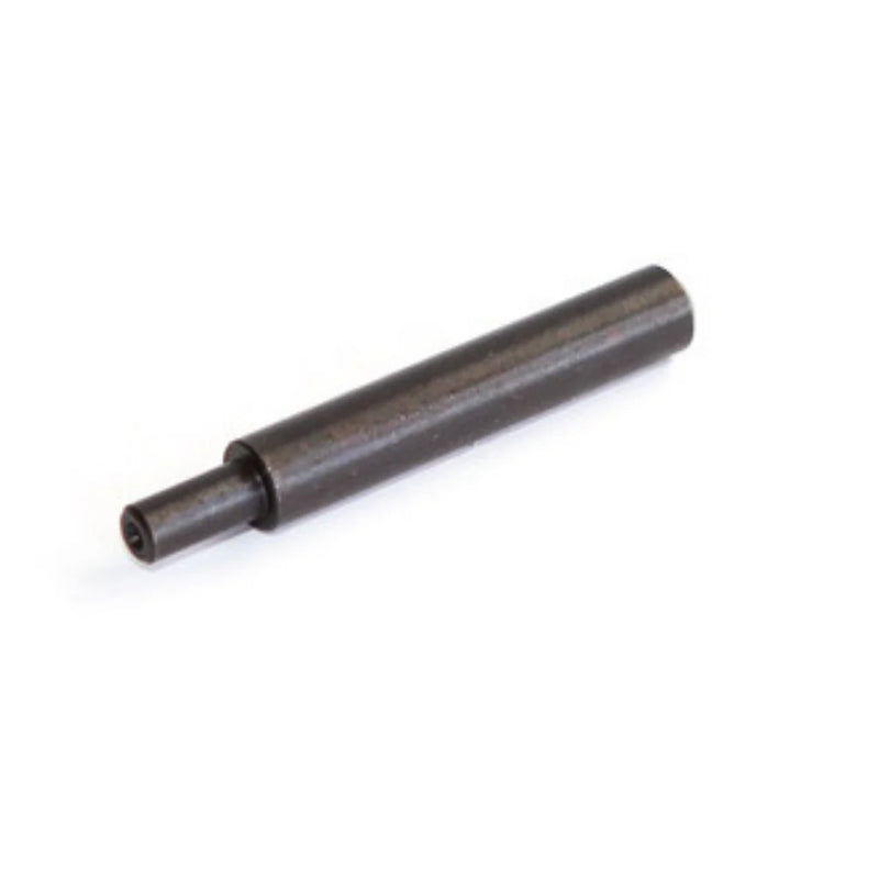 [602] IAME MINI SWIFT PISTON PIN PUNCH 12mm