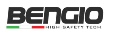 Bengio Bumper Standard Karting Rib Protector