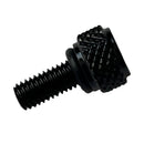 Anodized Repair 6mm Aluminum Go Kart Bead Lock Screw