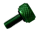 Anodized Repair 6mm Aluminum Go Kart Bead Lock Screw