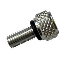 Anodized Repair 6mm Aluminum Go Kart Bead Lock Screw