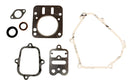 Briggs Animal Engine Gasket Kit