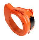 LO206 Blower Housing for Briggs & Stratton Animal Engine