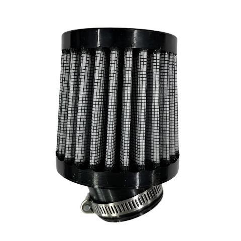 Briggs & Straton  Racing LO206 Air Filter AfterMarket