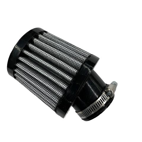 Briggs & Straton  Racing LO206 Air Filter AfterMarket