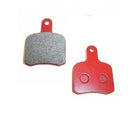 OTK BSD BRAKE PAD  Medium Compound Aftermarket