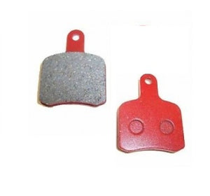 OTK-TonyKart BSD Brake Caliper OTK-TonyKart BSD Brake Caliper