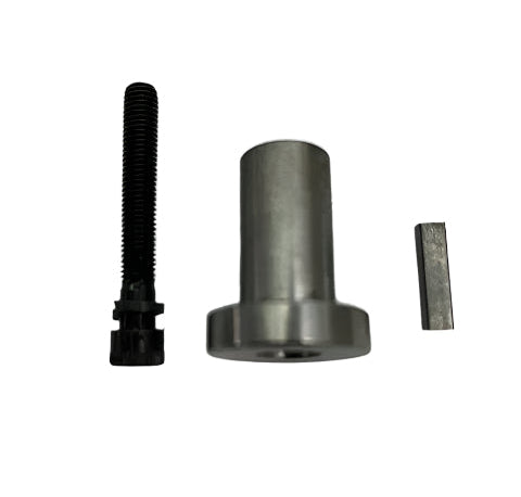 Honda GXH 50  Norman Clutch Bushing KIt