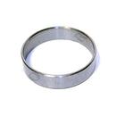 19  TM Clutch Bushing