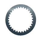 TM R3  Clutch Plate, Steel, 1.5 mm,