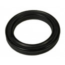 7. CRG, FUEL TANK CAP GASKET