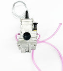 Mikuni TM28SS (Suzuki RM80) Carb 28mm   Used