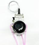 Mikuni TM28SS (Suzuki RM80) Carb 28mm   Used