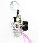 Mikuni TM28SS (Suzuki RM80) Carb 28mm   Used