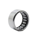 15  TM  Case Clutch Cage Bearing 20/12 HK