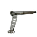 OTK BSD 4F Stub Axle Spindle