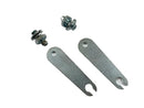 Chain Guard Attachment Kit