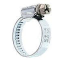 11.  Rotax Max Water Line Hose Clamp