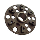 17 TM CLUTCH PRIMARY GEAR HUB TM KZ-R1 / R2 / R3
