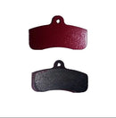 Sodi Front Brake Pads
