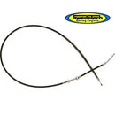 SwedeTech ICC KZ Clutch Cable
